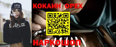 ГАЛЛЮЦИНОГЕННЫЕ ГРИБЫ Мирный