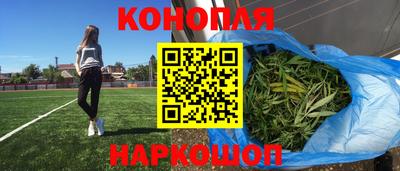 mdpv Михайловск
