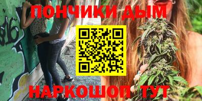 ГАЛЛЮЦИНОГЕННЫЕ ГРИБЫ Мирный