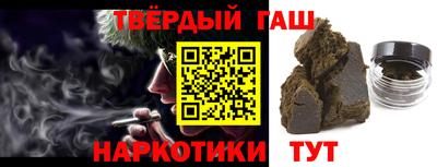 mdpv Михайловск